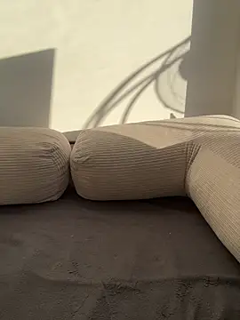 diosa202 online show from February 10, 2026, 9:52 pm