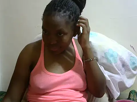 Snapshot of sexy_pesh003 chatting on May 27, 2026, 1:57 am sexy pesh003 online show from May 27, 2026, 1:57 am