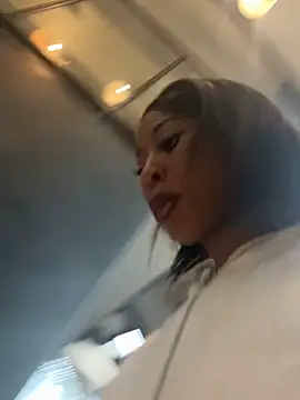 Dime-   online show from October 29, 2025, 3:58 pm