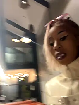 Dime-   online show from November 15, 2025, 5:53 pm