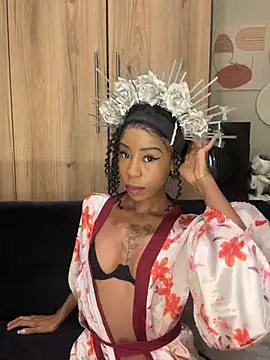 Dime-   online show from July 16, 2026, 8:59 pm