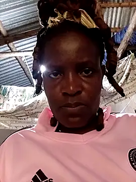 pretty prickle online show from February 15, 2026, 7:38 am