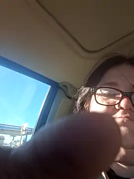 mcv131985 online show from January 13, 2025, 5:02 pm