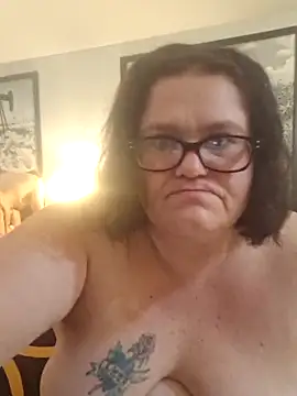 mcv131985 online show from January 14, 2025, 5:40 am