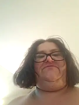 mcv131985 online show from January 15, 2025, 3:11 am