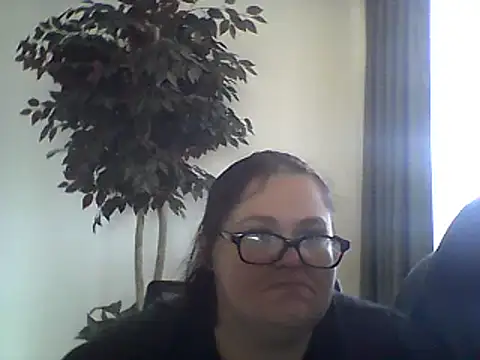 mcv131985 online show from January 15, 2025, 8:26 pm