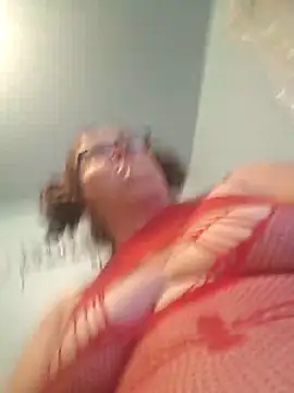 mcv131985 online show from January 24, 2025, 7:51 am