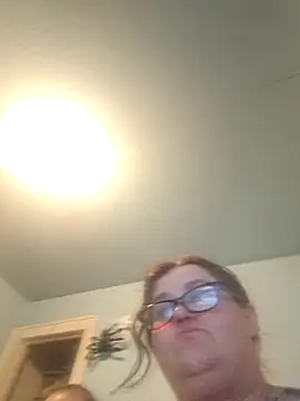 mcv131985 online show from January 25, 2025, 8:10 am