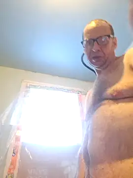 mcv131985 online show from January 25, 2025, 2:14 pm