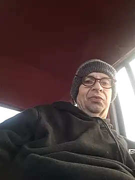 mcv131985 online show from January 26, 2025, 7:20 pm