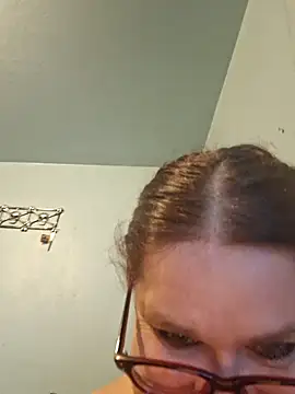 mcv131985 online show from January 27, 2025, 6:52 am