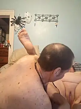 mcv131985 online show from February 3, 2025, 6:13 am