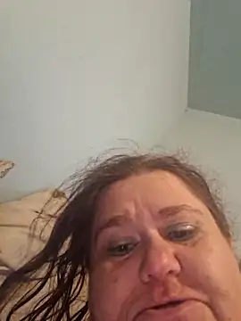 mcv131985 online show from February 4, 2025, 7:29 am