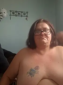 mcv131985 online show from February 4, 2025, 8:17 pm