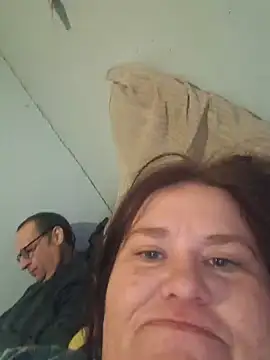 mcv131985 online show from February 5, 2025, 5:41 am