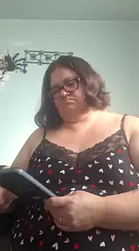 mcv131985 online show from February 6, 2025, 5:09 pm