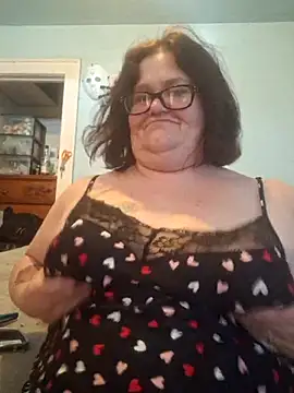 mcv131985 online show from February 6, 2025, 8:23 pm