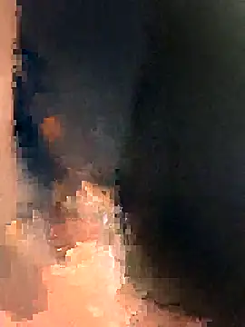 mcv131985 online show from February 7, 2025, 10:08 am