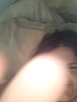 mcv131985 online show from February 7, 2025, 3:08 pm