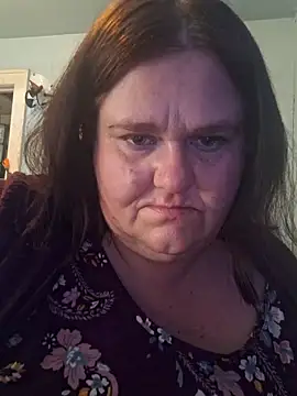 mcv131985 online show from February 8, 2025, 8:21 pm