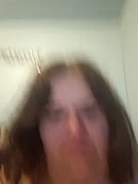 mcv131985 online show from February 10, 2025, 12:19 am