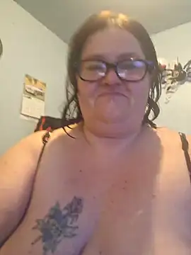 mcv131985 online show from February 11, 2025, 1:31 am