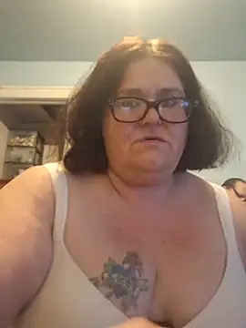 mcv131985 online show from February 11, 2025, 12:27 pm