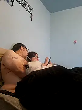 mcv131985 online show from February 11, 2025, 6:01 pm