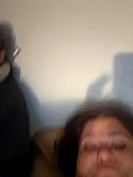 mcv131985 online show from February 12, 2025, 4:44 am