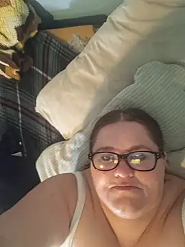 mcv131985 online show from February 12, 2025, 6:40 pm