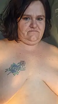 mcv131985 online show from February 15, 2025, 4:56 pm