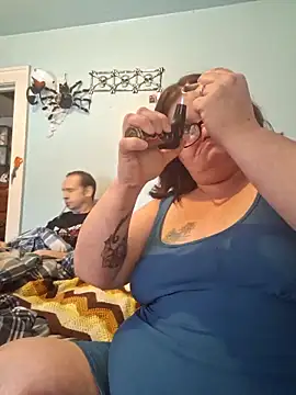 mcv131985 online show from February 15, 2025, 8:43 pm