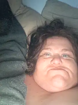 mcv131985 online show from February 16, 2025, 12:19 am