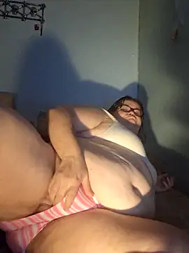 mcv131985 online show from February 16, 2025, 9:26 am