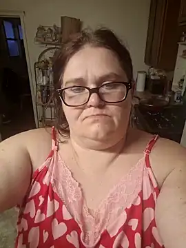 mcv131985 online show from February 17, 2025, 12:21 am