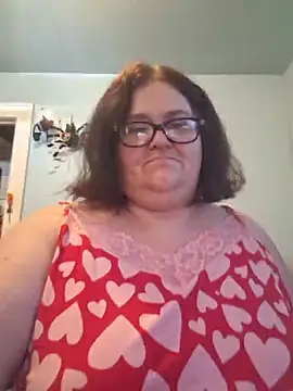 mcv131985 online show from February 22, 2025, 6:30 pm