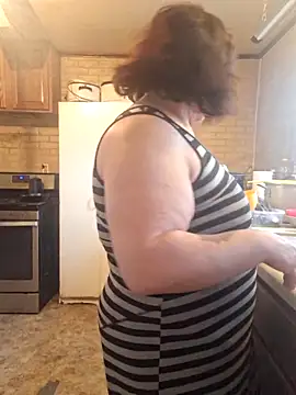 mcv131985 online show from February 24, 2025, 2:26 pm