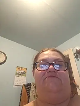 mcv131985 online show from February 27, 2025, 3:36 am