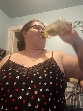 mcv131985 online show from February 27, 2025, 9:00 am