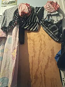 mcv131985 online show from February 28, 2025, 9:58 am