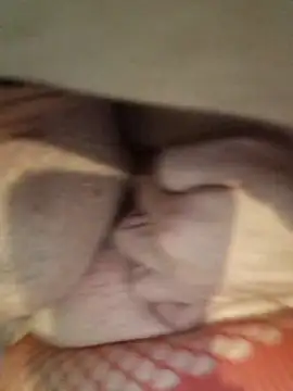 mcv131985 online show from February 28, 2025, 1:03 pm