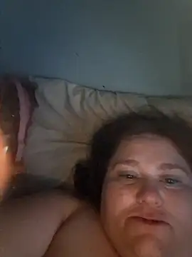 mcv131985 online show from March 1, 2025, 7:41 am