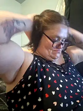 mcv131985 online show from March 2, 2025, 4:17 am