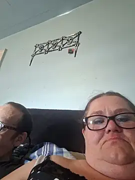 mcv131985 online show from March 2, 2025, 10:05 pm