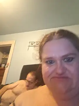 mcv131985 online show from March 3, 2025, 1:31 am