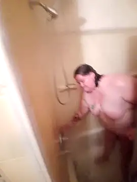 mcv131985 online show from March 4, 2025, 11:08 am