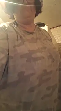 mcv131985 online show from March 7, 2025, 3:40 am