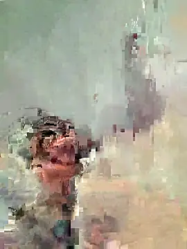 mcv131985 online show from March 8, 2025, 2:40 pm