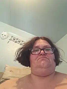 mcv131985 online show from March 8, 2025, 7:53 pm