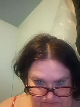 mcv131985 online show from March 9, 2025, 5:44 am